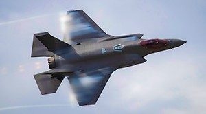 F-35