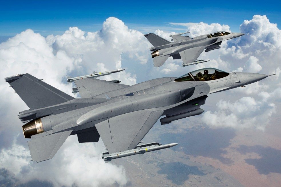 f-16-2