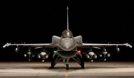 f-16-specs