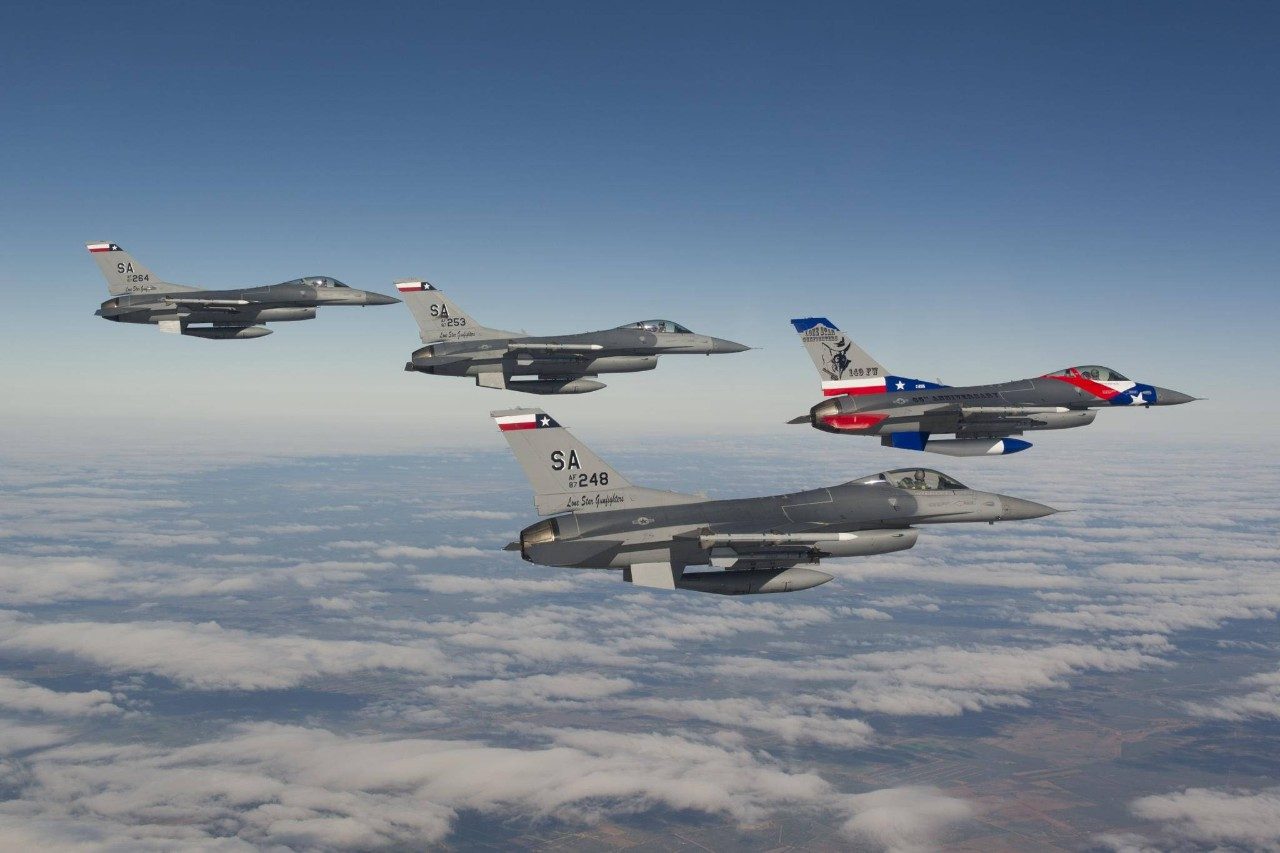 f-16-3