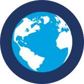 5 marchés d’exportation