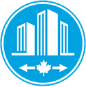 Canadian Facilities