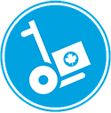 Supply Chain