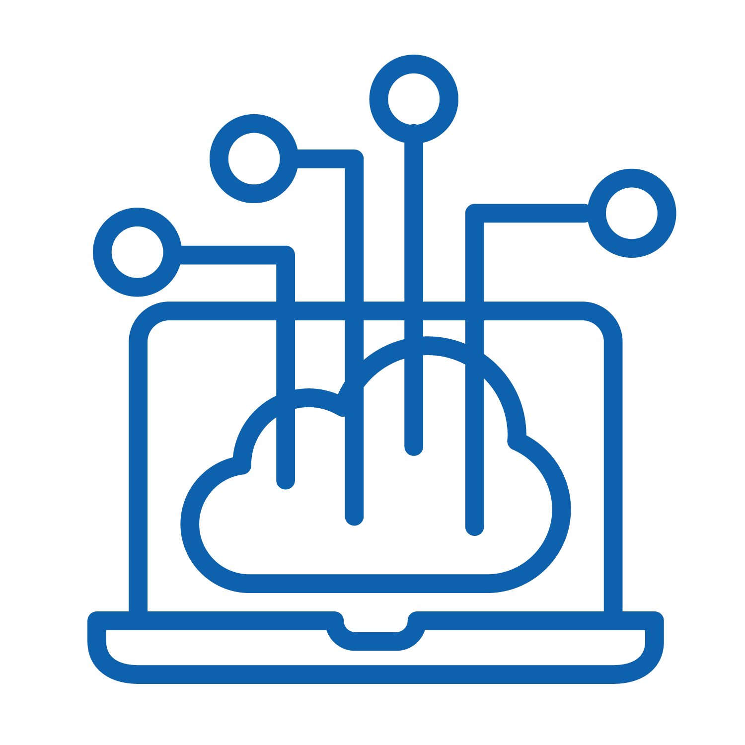 Operational Collaboration