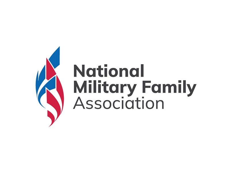 National Military Family Association (NMFA)