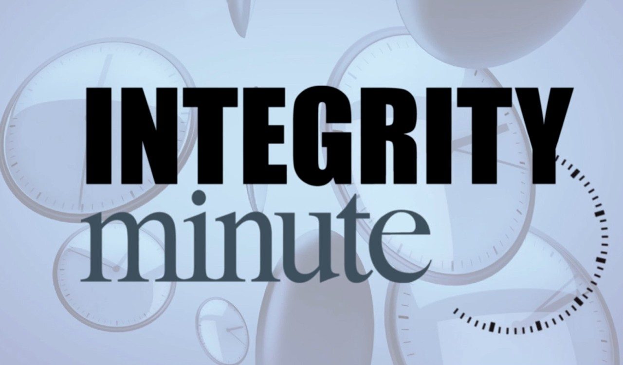 integrity-minute-masthead