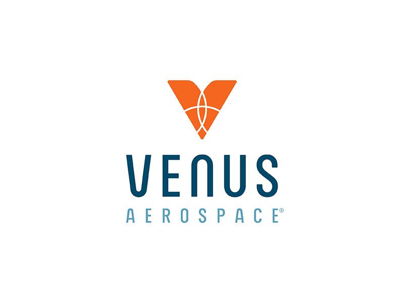 Venus Aerospace
