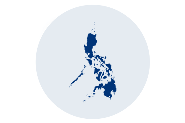 Philippines