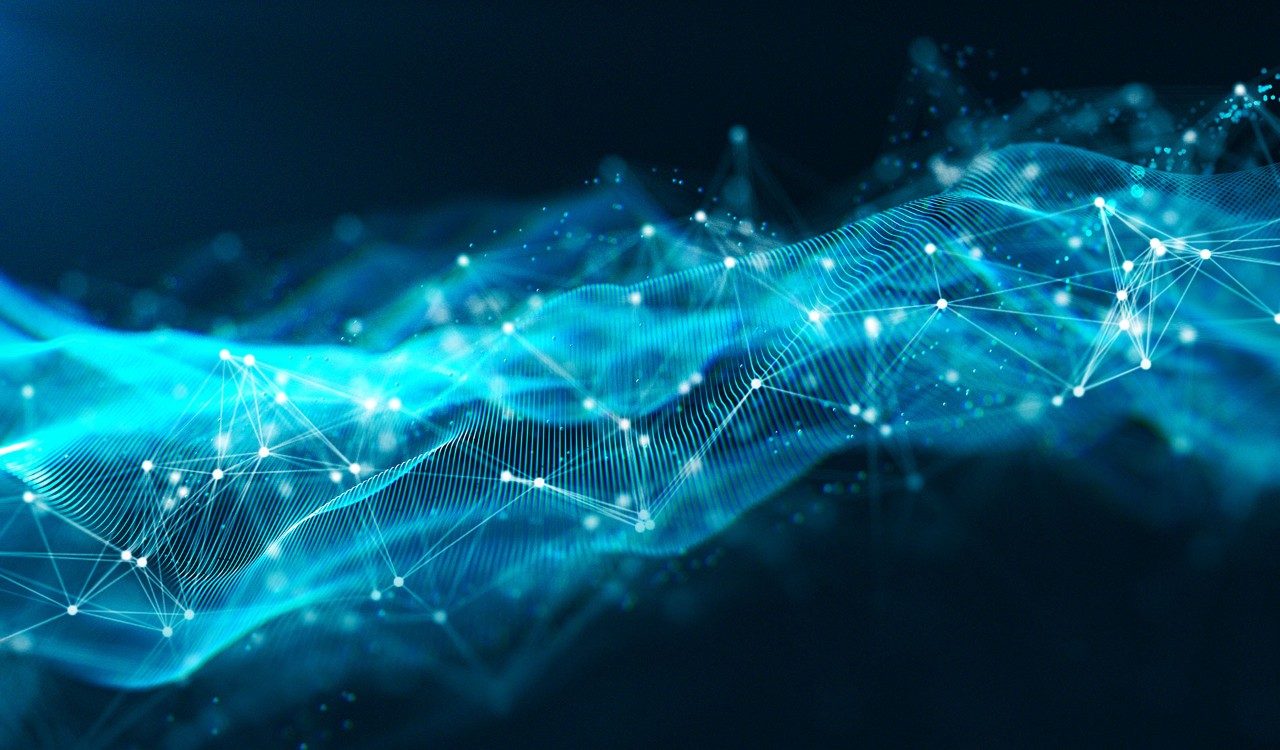 Quantum Leap: Lockheed Martin & PsiQuantum