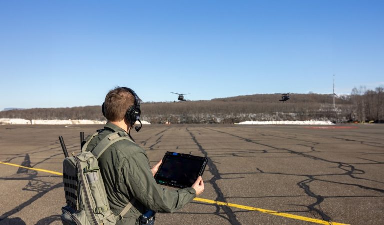 Autonomy in the Air: Intelligence, Prediction and Decision-making
