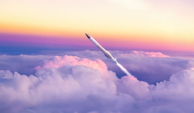 Powering Readiness Across Europe: Advancing Industry Partner
