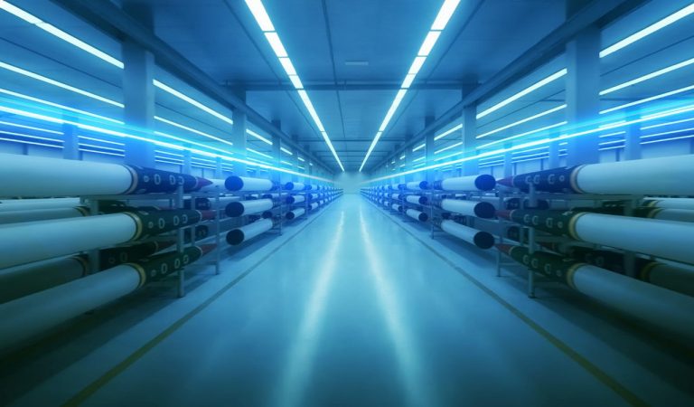 Lockheed Martin and the U.S. Department of War Expand THAAD Interceptor Production