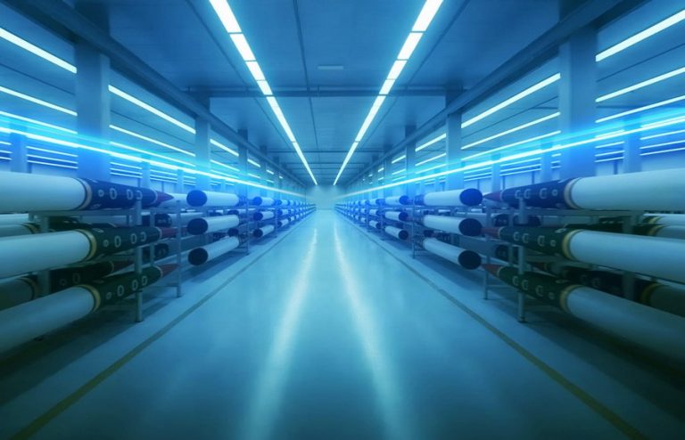 Lockheed Martin and U.S. Department of War Sign Framework Agreement to Quadruple THAAD Interceptor Production Capacity