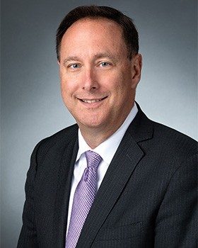 Robert Lightfoot