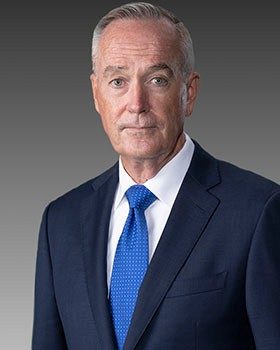Joseph F. Dunford, Jr.