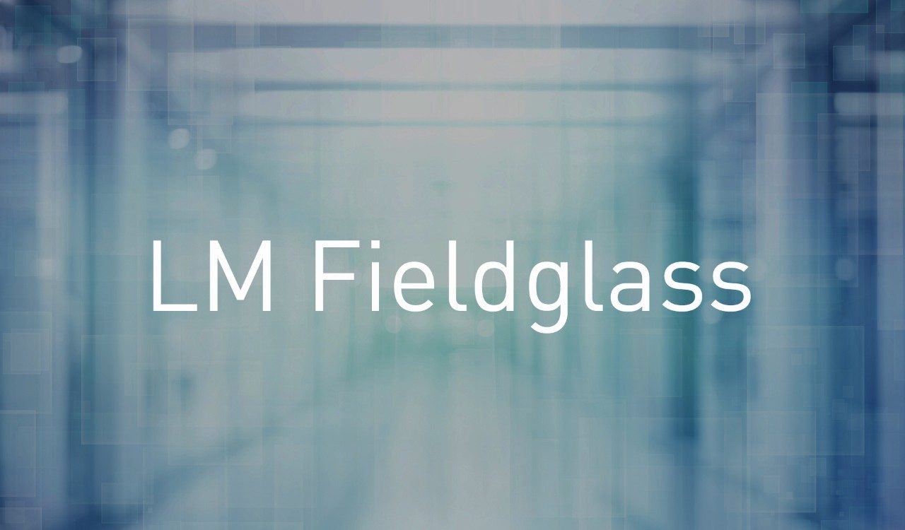 fieldglass