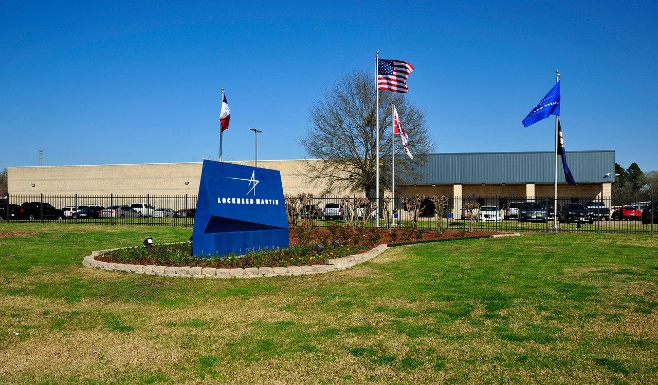 Lufkin Industries Foundry Lufkin Tx : Lufkin Industries - Get in touch with us.