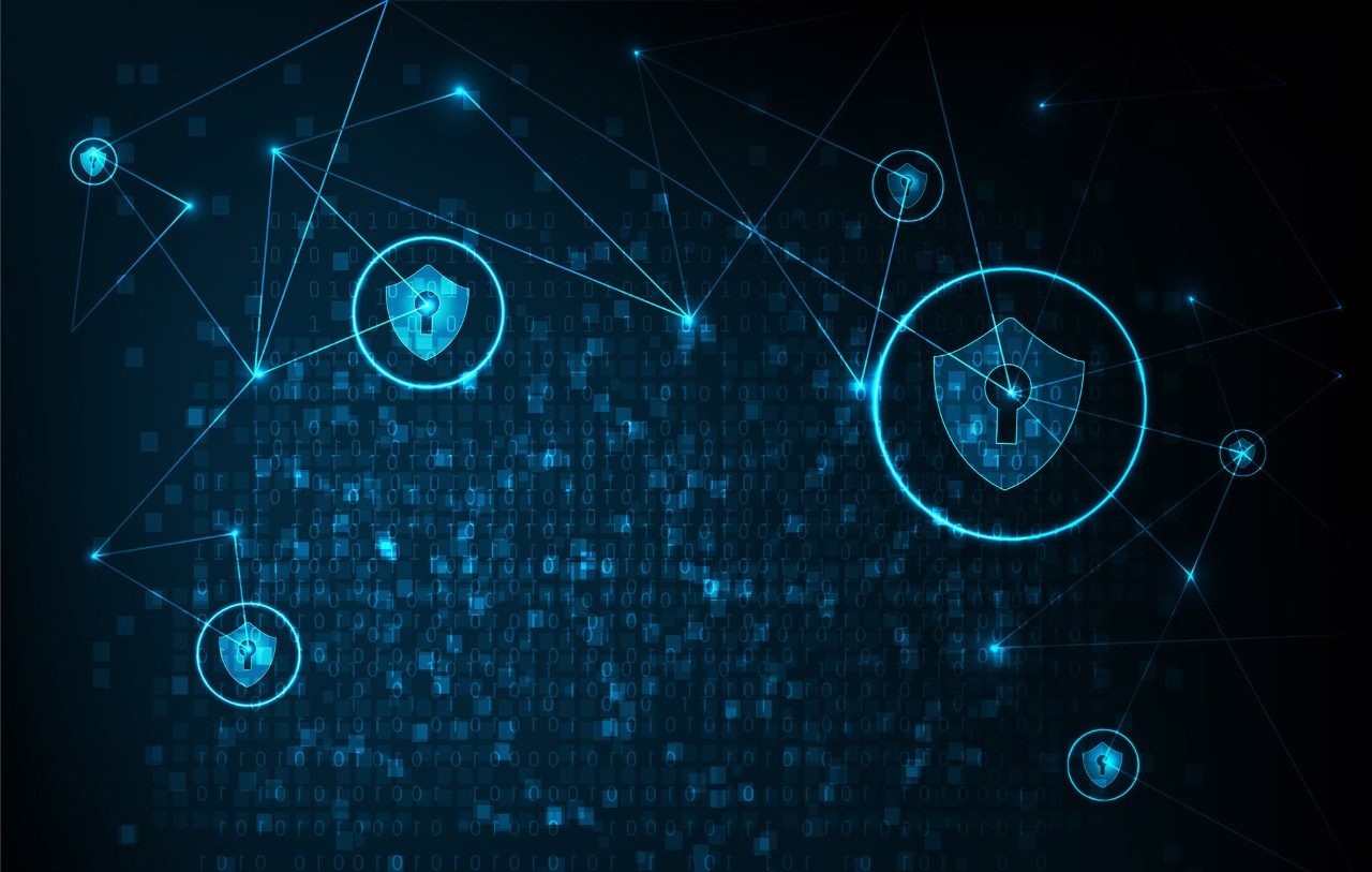 DIAMONDShield Integrated Air & Missile Defense