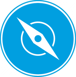 Autonomy