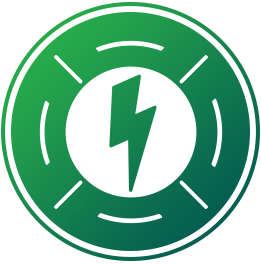 glm-icon