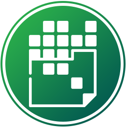 data-icon