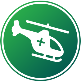 rescue-icon